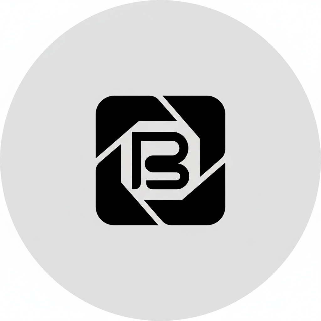 Vignetus Logo